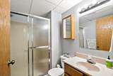 16467 Godson Drive - Photo 34
