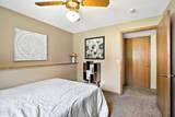 16467 Godson Drive - Photo 35