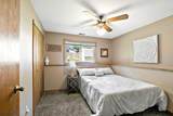 16467 Godson Drive - Photo 36