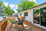 16467 Godson Drive - Photo 37