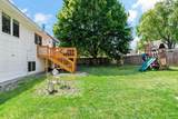 16467 Godson Drive - Photo 38