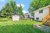16467 Godson Drive - Photo 39
