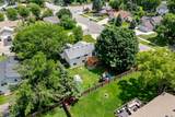 16467 Godson Drive - Photo 40