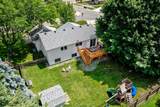 16467 Godson Drive - Photo 41