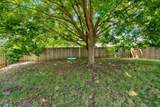 16467 Godson Drive - Photo 42