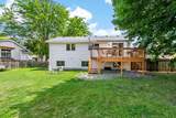 16467 Godson Drive - Photo 43