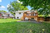 16467 Godson Drive - Photo 44
