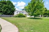 16467 Godson Drive - Photo 45