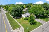 16467 Godson Drive - Photo 46