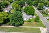 16467 Godson Drive - Photo 47