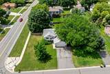 16467 Godson Drive - Photo 48