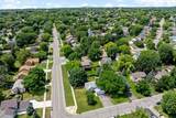 16467 Godson Drive - Photo 49