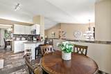 16467 Godson Drive - Photo 5