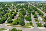 16467 Godson Drive - Photo 50