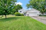 16467 Godson Drive - Photo 54