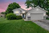 16467 Godson Drive - Photo 55