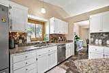 16467 Godson Drive - Photo 6