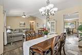 16467 Godson Drive - Photo 7