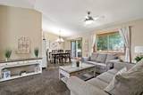 16467 Godson Drive - Photo 8