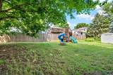16467 Godson Drive - Photo 9