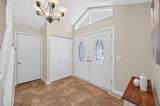 9391 Newcastle Road - Photo 5