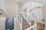 9391 Newcastle Road - Photo 6