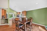 9391 Newcastle Road - Photo 7