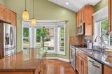 9391 Newcastle Road - Photo 8