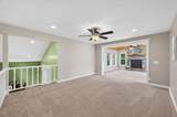 9391 Newcastle Road - Photo 9