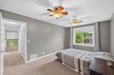 9391 Newcastle Road - Photo 12