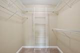 9391 Newcastle Road - Photo 13