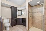 9391 Newcastle Road - Photo 14