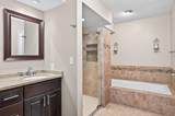 9391 Newcastle Road - Photo 15