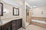 9391 Newcastle Road - Photo 16