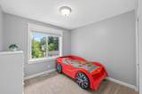 9391 Newcastle Road - Photo 17