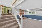 9391 Newcastle Road - Photo 18