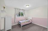 9391 Newcastle Road - Photo 20