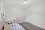9391 Newcastle Road - Photo 21