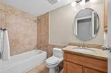 9391 Newcastle Road - Photo 22