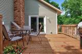 9391 Newcastle Road - Photo 23