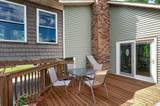 9391 Newcastle Road - Photo 24