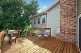 9391 Newcastle Road - Photo 25