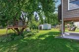 9391 Newcastle Road - Photo 26