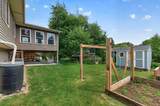 9391 Newcastle Road - Photo 27