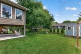 9391 Newcastle Road - Photo 28