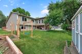 9391 Newcastle Road - Photo 29