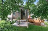 9391 Newcastle Road - Photo 30