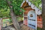 9391 Newcastle Road - Photo 31