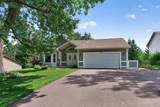 9391 Newcastle Road - Photo 33
