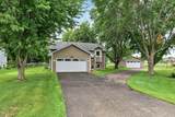 15275 88th Street - Photo 1